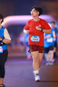 BIB: 43856
                            <button type="button" onclick="openModal(21267222)" class="btn btn-primary btn-sm float-right btn-popup" data-toggle="modal" data-target=".modal-high-quality">
                        <i class="fas fa-shopping-cart"></i> Add to Cart
                    </button>
                                            <button type="button" onclick="isThisMe(21267222, true)" class="btn btn-success btn-sm float-right btn-popup btn-isme hidden" data-toggle="tooltip" data-placement="bottom" title="นี่คือรูปของคุณใช่ไหม คลิกที่นี่เพื่อเอาเข้าอัลบั้ม">
                        <i class="fas fa-plus"></i> Add to album
                    </button>
                    <button type="button" onclick="isThisMe(21267222, false)" class="btn btn-warning btn-sm float-right btn-popup btn-isnotme hidden">
                        <i class="fas fa-ban"></i> Remove from album
                    </button>