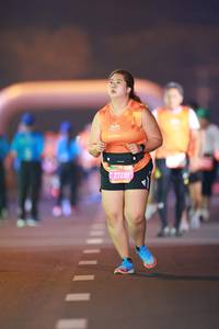 BIB: 27291
                            <button type="button" onclick="openModal(21226581)" class="btn btn-primary btn-sm float-right btn-popup" data-toggle="modal" data-target=".modal-high-quality">
                        <i class="fas fa-shopping-cart"></i> Add to Cart
                    </button>
                                            <button type="button" onclick="isThisMe(21226581, true)" class="btn btn-success btn-sm float-right btn-popup btn-isme hidden" data-toggle="tooltip" data-placement="bottom" title="นี่คือรูปของคุณใช่ไหม คลิกที่นี่เพื่อเอาเข้าอัลบั้ม">
                        <i class="fas fa-plus"></i> Add to album
                    </button>
                    <button type="button" onclick="isThisMe(21226581, false)" class="btn btn-warning btn-sm float-right btn-popup btn-isnotme hidden">
                        <i class="fas fa-ban"></i> Remove from album
                    </button>