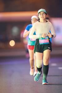 BIB: 45725
                            <button type="button" onclick="openModal(21334677)" class="btn btn-primary btn-sm float-right btn-popup" data-toggle="modal" data-target=".modal-high-quality">
                        <i class="fas fa-shopping-cart"></i> Add to Cart
                    </button>
                                            <button type="button" onclick="isThisMe(21334677, true)" class="btn btn-success btn-sm float-right btn-popup btn-isme hidden" data-toggle="tooltip" data-placement="bottom" title="นี่คือรูปของคุณใช่ไหม คลิกที่นี่เพื่อเอาเข้าอัลบั้ม">
                        <i class="fas fa-plus"></i> Add to album
                    </button>
                    <button type="button" onclick="isThisMe(21334677, false)" class="btn btn-warning btn-sm float-right btn-popup btn-isnotme hidden">
                        <i class="fas fa-ban"></i> Remove from album
                    </button>