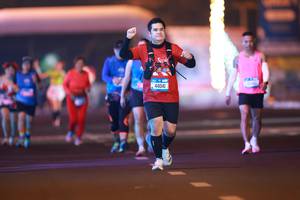 BIB: 44041
                            <button type="button" onclick="openModal(21255112)" class="btn btn-primary btn-sm float-right btn-popup" data-toggle="modal" data-target=".modal-high-quality">
                        <i class="fas fa-shopping-cart"></i> Add to Cart
                    </button>
                                            <button type="button" onclick="isThisMe(21255112, true)" class="btn btn-success btn-sm float-right btn-popup btn-isme hidden" data-toggle="tooltip" data-placement="bottom" title="นี่คือรูปของคุณใช่ไหม คลิกที่นี่เพื่อเอาเข้าอัลบั้ม">
                        <i class="fas fa-plus"></i> Add to album
                    </button>
                    <button type="button" onclick="isThisMe(21255112, false)" class="btn btn-warning btn-sm float-right btn-popup btn-isnotme hidden">
                        <i class="fas fa-ban"></i> Remove from album
                    </button>