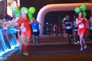 BIB: 
                            <button type="button" onclick="openModal(21250076)" class="btn btn-primary btn-sm float-right btn-popup" data-toggle="modal" data-target=".modal-high-quality">
                        <i class="fas fa-shopping-cart"></i> Add to Cart
                    </button>
                                            <button type="button" onclick="isThisMe(21250076, true)" class="btn btn-success btn-sm float-right btn-popup btn-isme hidden" data-toggle="tooltip" data-placement="bottom" title="นี่คือรูปของคุณใช่ไหม คลิกที่นี่เพื่อเอาเข้าอัลบั้ม">
                        <i class="fas fa-plus"></i> Add to album
                    </button>
                    <button type="button" onclick="isThisMe(21250076, false)" class="btn btn-warning btn-sm float-right btn-popup btn-isnotme hidden">
                        <i class="fas fa-ban"></i> Remove from album
                    </button>