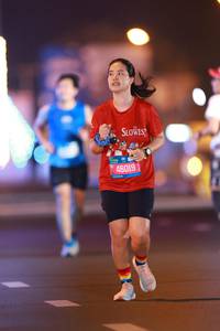 BIB: 1640, 46019
                            <button type="button" onclick="openModal(21319187)" class="btn btn-primary btn-sm float-right btn-popup" data-toggle="modal" data-target=".modal-high-quality">
                        <i class="fas fa-shopping-cart"></i> Add to Cart
                    </button>
                                            <button type="button" onclick="isThisMe(21319187, true)" class="btn btn-success btn-sm float-right btn-popup btn-isme hidden" data-toggle="tooltip" data-placement="bottom" title="นี่คือรูปของคุณใช่ไหม คลิกที่นี่เพื่อเอาเข้าอัลบั้ม">
                        <i class="fas fa-plus"></i> Add to album
                    </button>
                    <button type="button" onclick="isThisMe(21319187, false)" class="btn btn-warning btn-sm float-right btn-popup btn-isnotme hidden">
                        <i class="fas fa-ban"></i> Remove from album
                    </button>