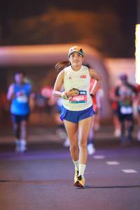 BIB: 312
                            <button type="button" onclick="openModal(21312299)" class="btn btn-primary btn-sm float-right btn-popup" data-toggle="modal" data-target=".modal-high-quality">
                        <i class="fas fa-shopping-cart"></i> Add to Cart
                    </button>
                                            <button type="button" onclick="isThisMe(21312299, true)" class="btn btn-success btn-sm float-right btn-popup btn-isme hidden" data-toggle="tooltip" data-placement="bottom" title="นี่คือรูปของคุณใช่ไหม คลิกที่นี่เพื่อเอาเข้าอัลบั้ม">
                        <i class="fas fa-plus"></i> Add to album
                    </button>
                    <button type="button" onclick="isThisMe(21312299, false)" class="btn btn-warning btn-sm float-right btn-popup btn-isnotme hidden">
                        <i class="fas fa-ban"></i> Remove from album
                    </button>