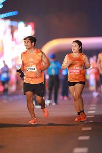 BIB: 23384, 26498
                            <button type="button" onclick="openModal(21247190)" class="btn btn-primary btn-sm float-right btn-popup" data-toggle="modal" data-target=".modal-high-quality">
                        <i class="fas fa-shopping-cart"></i> Add to Cart
                    </button>
                                            <button type="button" onclick="isThisMe(21247190, true)" class="btn btn-success btn-sm float-right btn-popup btn-isme hidden" data-toggle="tooltip" data-placement="bottom" title="นี่คือรูปของคุณใช่ไหม คลิกที่นี่เพื่อเอาเข้าอัลบั้ม">
                        <i class="fas fa-plus"></i> Add to album
                    </button>
                    <button type="button" onclick="isThisMe(21247190, false)" class="btn btn-warning btn-sm float-right btn-popup btn-isnotme hidden">
                        <i class="fas fa-ban"></i> Remove from album
                    </button>