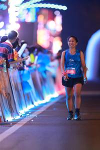 BIB: 200, 1009, 45459
                            <button type="button" onclick="openModal(21236681)" class="btn btn-primary btn-sm float-right btn-popup" data-toggle="modal" data-target=".modal-high-quality">
                        <i class="fas fa-shopping-cart"></i> Add to Cart
                    </button>
                                            <button type="button" onclick="isThisMe(21236681, true)" class="btn btn-success btn-sm float-right btn-popup btn-isme hidden" data-toggle="tooltip" data-placement="bottom" title="นี่คือรูปของคุณใช่ไหม คลิกที่นี่เพื่อเอาเข้าอัลบั้ม">
                        <i class="fas fa-plus"></i> Add to album
                    </button>
                    <button type="button" onclick="isThisMe(21236681, false)" class="btn btn-warning btn-sm float-right btn-popup btn-isnotme hidden">
                        <i class="fas fa-ban"></i> Remove from album
                    </button>