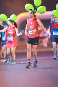 BIB: 
                            <button type="button" onclick="openModal(21251956)" class="btn btn-primary btn-sm float-right btn-popup" data-toggle="modal" data-target=".modal-high-quality">
                        <i class="fas fa-shopping-cart"></i> Add to Cart
                    </button>
                                            <button type="button" onclick="isThisMe(21251956, true)" class="btn btn-success btn-sm float-right btn-popup btn-isme hidden" data-toggle="tooltip" data-placement="bottom" title="นี่คือรูปของคุณใช่ไหม คลิกที่นี่เพื่อเอาเข้าอัลบั้ม">
                        <i class="fas fa-plus"></i> Add to album
                    </button>
                    <button type="button" onclick="isThisMe(21251956, false)" class="btn btn-warning btn-sm float-right btn-popup btn-isnotme hidden">
                        <i class="fas fa-ban"></i> Remove from album
                    </button>