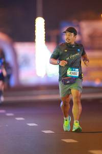 BIB: 43460
                            <button type="button" onclick="openModal(21325950)" class="btn btn-primary btn-sm float-right btn-popup" data-toggle="modal" data-target=".modal-high-quality">
                        <i class="fas fa-shopping-cart"></i> Add to Cart
                    </button>
                                            <button type="button" onclick="isThisMe(21325950, true)" class="btn btn-success btn-sm float-right btn-popup btn-isme hidden" data-toggle="tooltip" data-placement="bottom" title="นี่คือรูปของคุณใช่ไหม คลิกที่นี่เพื่อเอาเข้าอัลบั้ม">
                        <i class="fas fa-plus"></i> Add to album
                    </button>
                    <button type="button" onclick="isThisMe(21325950, false)" class="btn btn-warning btn-sm float-right btn-popup btn-isnotme hidden">
                        <i class="fas fa-ban"></i> Remove from album
                    </button>