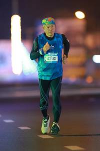 BIB: 43412
                            <button type="button" onclick="openModal(21325232)" class="btn btn-primary btn-sm float-right btn-popup" data-toggle="modal" data-target=".modal-high-quality">
                        <i class="fas fa-shopping-cart"></i> Add to Cart
                    </button>
                                            <button type="button" onclick="isThisMe(21325232, true)" class="btn btn-success btn-sm float-right btn-popup btn-isme hidden" data-toggle="tooltip" data-placement="bottom" title="นี่คือรูปของคุณใช่ไหม คลิกที่นี่เพื่อเอาเข้าอัลบั้ม">
                        <i class="fas fa-plus"></i> Add to album
                    </button>
                    <button type="button" onclick="isThisMe(21325232, false)" class="btn btn-warning btn-sm float-right btn-popup btn-isnotme hidden">
                        <i class="fas fa-ban"></i> Remove from album
                    </button>