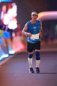 BIB: 
                            <button type="button" onclick="openModal(21276867)" class="btn btn-primary btn-sm float-right btn-popup" data-toggle="modal" data-target=".modal-high-quality">
                        <i class="fas fa-shopping-cart"></i> Add to Cart
                    </button>
                                            <button type="button" onclick="isThisMe(21276867, true)" class="btn btn-success btn-sm float-right btn-popup btn-isme hidden" data-toggle="tooltip" data-placement="bottom" title="นี่คือรูปของคุณใช่ไหม คลิกที่นี่เพื่อเอาเข้าอัลบั้ม">
                        <i class="fas fa-plus"></i> Add to album
                    </button>
                    <button type="button" onclick="isThisMe(21276867, false)" class="btn btn-warning btn-sm float-right btn-popup btn-isnotme hidden">
                        <i class="fas fa-ban"></i> Remove from album
                    </button>