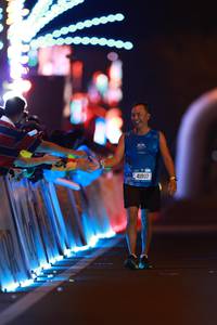 BIB: 41907
                            <button type="button" onclick="openModal(21290863)" class="btn btn-primary btn-sm float-right btn-popup" data-toggle="modal" data-target=".modal-high-quality">
                        <i class="fas fa-shopping-cart"></i> Add to Cart
                    </button>
                                            <button type="button" onclick="isThisMe(21290863, true)" class="btn btn-success btn-sm float-right btn-popup btn-isme hidden" data-toggle="tooltip" data-placement="bottom" title="นี่คือรูปของคุณใช่ไหม คลิกที่นี่เพื่อเอาเข้าอัลบั้ม">
                        <i class="fas fa-plus"></i> Add to album
                    </button>
                    <button type="button" onclick="isThisMe(21290863, false)" class="btn btn-warning btn-sm float-right btn-popup btn-isnotme hidden">
                        <i class="fas fa-ban"></i> Remove from album
                    </button>