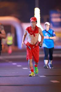 BIB: 
                            <button type="button" onclick="openModal(21293175)" class="btn btn-primary btn-sm float-right btn-popup" data-toggle="modal" data-target=".modal-high-quality">
                        <i class="fas fa-shopping-cart"></i> Add to Cart
                    </button>
                                            <button type="button" onclick="isThisMe(21293175, true)" class="btn btn-success btn-sm float-right btn-popup btn-isme hidden" data-toggle="tooltip" data-placement="bottom" title="นี่คือรูปของคุณใช่ไหม คลิกที่นี่เพื่อเอาเข้าอัลบั้ม">
                        <i class="fas fa-plus"></i> Add to album
                    </button>
                    <button type="button" onclick="isThisMe(21293175, false)" class="btn btn-warning btn-sm float-right btn-popup btn-isnotme hidden">
                        <i class="fas fa-ban"></i> Remove from album
                    </button>