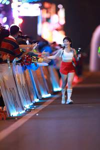 BIB: 
                            <button type="button" onclick="openModal(21233807)" class="btn btn-primary btn-sm float-right btn-popup" data-toggle="modal" data-target=".modal-high-quality">
                        <i class="fas fa-shopping-cart"></i> Add to Cart
                    </button>
                                            <button type="button" onclick="isThisMe(21233807, true)" class="btn btn-success btn-sm float-right btn-popup btn-isme hidden" data-toggle="tooltip" data-placement="bottom" title="นี่คือรูปของคุณใช่ไหม คลิกที่นี่เพื่อเอาเข้าอัลบั้ม">
                        <i class="fas fa-plus"></i> Add to album
                    </button>
                    <button type="button" onclick="isThisMe(21233807, false)" class="btn btn-warning btn-sm float-right btn-popup btn-isnotme hidden">
                        <i class="fas fa-ban"></i> Remove from album
                    </button>