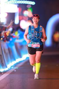 BIB: 45979
                            <button type="button" onclick="openModal(21339386)" class="btn btn-primary btn-sm float-right btn-popup" data-toggle="modal" data-target=".modal-high-quality">
                        <i class="fas fa-shopping-cart"></i> Add to Cart
                    </button>
                                            <button type="button" onclick="isThisMe(21339386, true)" class="btn btn-success btn-sm float-right btn-popup btn-isme hidden" data-toggle="tooltip" data-placement="bottom" title="นี่คือรูปของคุณใช่ไหม คลิกที่นี่เพื่อเอาเข้าอัลบั้ม">
                        <i class="fas fa-plus"></i> Add to album
                    </button>
                    <button type="button" onclick="isThisMe(21339386, false)" class="btn btn-warning btn-sm float-right btn-popup btn-isnotme hidden">
                        <i class="fas fa-ban"></i> Remove from album
                    </button>