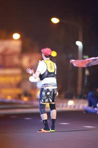 BIB: 
                            <button type="button" onclick="openModal(21322869)" class="btn btn-primary btn-sm float-right btn-popup" data-toggle="modal" data-target=".modal-high-quality">
                        <i class="fas fa-shopping-cart"></i> Add to Cart
                    </button>
                                            <button type="button" onclick="isThisMe(21322869, true)" class="btn btn-success btn-sm float-right btn-popup btn-isme hidden" data-toggle="tooltip" data-placement="bottom" title="นี่คือรูปของคุณใช่ไหม คลิกที่นี่เพื่อเอาเข้าอัลบั้ม">
                        <i class="fas fa-plus"></i> Add to album
                    </button>
                    <button type="button" onclick="isThisMe(21322869, false)" class="btn btn-warning btn-sm float-right btn-popup btn-isnotme hidden">
                        <i class="fas fa-ban"></i> Remove from album
                    </button>