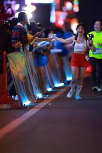 BIB: 
                            <button type="button" onclick="openModal(21234559)" class="btn btn-primary btn-sm float-right btn-popup" data-toggle="modal" data-target=".modal-high-quality">
                        <i class="fas fa-shopping-cart"></i> Add to Cart
                    </button>
                                            <button type="button" onclick="isThisMe(21234559, true)" class="btn btn-success btn-sm float-right btn-popup btn-isme hidden" data-toggle="tooltip" data-placement="bottom" title="นี่คือรูปของคุณใช่ไหม คลิกที่นี่เพื่อเอาเข้าอัลบั้ม">
                        <i class="fas fa-plus"></i> Add to album
                    </button>
                    <button type="button" onclick="isThisMe(21234559, false)" class="btn btn-warning btn-sm float-right btn-popup btn-isnotme hidden">
                        <i class="fas fa-ban"></i> Remove from album
                    </button>