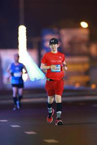 BIB: 
                            <button type="button" onclick="openModal(21331209)" class="btn btn-primary btn-sm float-right btn-popup" data-toggle="modal" data-target=".modal-high-quality">
                        <i class="fas fa-shopping-cart"></i> Add to Cart
                    </button>
                                            <button type="button" onclick="isThisMe(21331209, true)" class="btn btn-success btn-sm float-right btn-popup btn-isme hidden" data-toggle="tooltip" data-placement="bottom" title="นี่คือรูปของคุณใช่ไหม คลิกที่นี่เพื่อเอาเข้าอัลบั้ม">
                        <i class="fas fa-plus"></i> Add to album
                    </button>
                    <button type="button" onclick="isThisMe(21331209, false)" class="btn btn-warning btn-sm float-right btn-popup btn-isnotme hidden">
                        <i class="fas fa-ban"></i> Remove from album
                    </button>