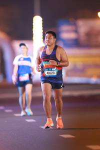 BIB: 41620
                            <button type="button" onclick="openModal(21293473)" class="btn btn-primary btn-sm float-right btn-popup" data-toggle="modal" data-target=".modal-high-quality">
                        <i class="fas fa-shopping-cart"></i> Add to Cart
                    </button>
                                            <button type="button" onclick="isThisMe(21293473, true)" class="btn btn-success btn-sm float-right btn-popup btn-isme hidden" data-toggle="tooltip" data-placement="bottom" title="นี่คือรูปของคุณใช่ไหม คลิกที่นี่เพื่อเอาเข้าอัลบั้ม">
                        <i class="fas fa-plus"></i> Add to album
                    </button>
                    <button type="button" onclick="isThisMe(21293473, false)" class="btn btn-warning btn-sm float-right btn-popup btn-isnotme hidden">
                        <i class="fas fa-ban"></i> Remove from album
                    </button>