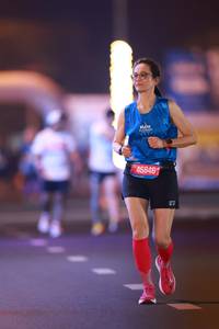 BIB: 45846
                            <button type="button" onclick="openModal(21288975)" class="btn btn-primary btn-sm float-right btn-popup" data-toggle="modal" data-target=".modal-high-quality">
                        <i class="fas fa-shopping-cart"></i> Add to Cart
                    </button>
                                            <button type="button" onclick="isThisMe(21288975, true)" class="btn btn-success btn-sm float-right btn-popup btn-isme hidden" data-toggle="tooltip" data-placement="bottom" title="นี่คือรูปของคุณใช่ไหม คลิกที่นี่เพื่อเอาเข้าอัลบั้ม">
                        <i class="fas fa-plus"></i> Add to album
                    </button>
                    <button type="button" onclick="isThisMe(21288975, false)" class="btn btn-warning btn-sm float-right btn-popup btn-isnotme hidden">
                        <i class="fas fa-ban"></i> Remove from album
                    </button>