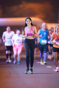 BIB: 
                            <button type="button" onclick="openModal(21323536)" class="btn btn-primary btn-sm float-right btn-popup" data-toggle="modal" data-target=".modal-high-quality">
                        <i class="fas fa-shopping-cart"></i> Add to Cart
                    </button>
                                            <button type="button" onclick="isThisMe(21323536, true)" class="btn btn-success btn-sm float-right btn-popup btn-isme hidden" data-toggle="tooltip" data-placement="bottom" title="นี่คือรูปของคุณใช่ไหม คลิกที่นี่เพื่อเอาเข้าอัลบั้ม">
                        <i class="fas fa-plus"></i> Add to album
                    </button>
                    <button type="button" onclick="isThisMe(21323536, false)" class="btn btn-warning btn-sm float-right btn-popup btn-isnotme hidden">
                        <i class="fas fa-ban"></i> Remove from album
                    </button>