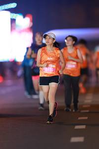 BIB: 24710
                            <button type="button" onclick="openModal(21245039)" class="btn btn-primary btn-sm float-right btn-popup" data-toggle="modal" data-target=".modal-high-quality">
                        <i class="fas fa-shopping-cart"></i> Add to Cart
                    </button>
                                            <button type="button" onclick="isThisMe(21245039, true)" class="btn btn-success btn-sm float-right btn-popup btn-isme hidden" data-toggle="tooltip" data-placement="bottom" title="นี่คือรูปของคุณใช่ไหม คลิกที่นี่เพื่อเอาเข้าอัลบั้ม">
                        <i class="fas fa-plus"></i> Add to album
                    </button>
                    <button type="button" onclick="isThisMe(21245039, false)" class="btn btn-warning btn-sm float-right btn-popup btn-isnotme hidden">
                        <i class="fas fa-ban"></i> Remove from album
                    </button>