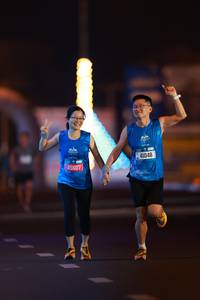 BIB: 45607, 41048
                            <button type="button" onclick="openModal(21284019)" class="btn btn-primary btn-sm float-right btn-popup" data-toggle="modal" data-target=".modal-high-quality">
                        <i class="fas fa-shopping-cart"></i> Add to Cart
                    </button>
                                            <button type="button" onclick="isThisMe(21284019, true)" class="btn btn-success btn-sm float-right btn-popup btn-isme hidden" data-toggle="tooltip" data-placement="bottom" title="นี่คือรูปของคุณใช่ไหม คลิกที่นี่เพื่อเอาเข้าอัลบั้ม">
                        <i class="fas fa-plus"></i> Add to album
                    </button>
                    <button type="button" onclick="isThisMe(21284019, false)" class="btn btn-warning btn-sm float-right btn-popup btn-isnotme hidden">
                        <i class="fas fa-ban"></i> Remove from album
                    </button>