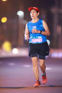 BIB: 45687
                            <button type="button" onclick="openModal(21322208)" class="btn btn-primary btn-sm float-right btn-popup" data-toggle="modal" data-target=".modal-high-quality">
                        <i class="fas fa-shopping-cart"></i> Add to Cart
                    </button>
                                            <button type="button" onclick="isThisMe(21322208, true)" class="btn btn-success btn-sm float-right btn-popup btn-isme hidden" data-toggle="tooltip" data-placement="bottom" title="นี่คือรูปของคุณใช่ไหม คลิกที่นี่เพื่อเอาเข้าอัลบั้ม">
                        <i class="fas fa-plus"></i> Add to album
                    </button>
                    <button type="button" onclick="isThisMe(21322208, false)" class="btn btn-warning btn-sm float-right btn-popup btn-isnotme hidden">
                        <i class="fas fa-ban"></i> Remove from album
                    </button>