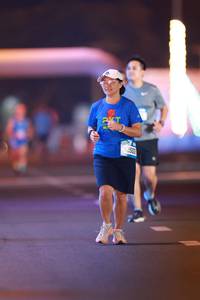 BIB: 2503
                            <button type="button" onclick="openModal(21287115)" class="btn btn-primary btn-sm float-right btn-popup" data-toggle="modal" data-target=".modal-high-quality">
                        <i class="fas fa-shopping-cart"></i> Add to Cart
                    </button>
                                            <button type="button" onclick="isThisMe(21287115, true)" class="btn btn-success btn-sm float-right btn-popup btn-isme hidden" data-toggle="tooltip" data-placement="bottom" title="นี่คือรูปของคุณใช่ไหม คลิกที่นี่เพื่อเอาเข้าอัลบั้ม">
                        <i class="fas fa-plus"></i> Add to album
                    </button>
                    <button type="button" onclick="isThisMe(21287115, false)" class="btn btn-warning btn-sm float-right btn-popup btn-isnotme hidden">
                        <i class="fas fa-ban"></i> Remove from album
                    </button>