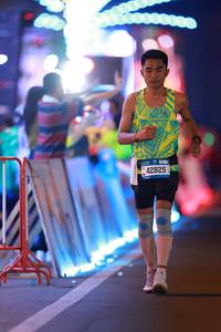 BIB: 42825
                            <button type="button" onclick="openModal(21275486)" class="btn btn-primary btn-sm float-right btn-popup" data-toggle="modal" data-target=".modal-high-quality">
                        <i class="fas fa-shopping-cart"></i> Add to Cart
                    </button>
                                            <button type="button" onclick="isThisMe(21275486, true)" class="btn btn-success btn-sm float-right btn-popup btn-isme hidden" data-toggle="tooltip" data-placement="bottom" title="นี่คือรูปของคุณใช่ไหม คลิกที่นี่เพื่อเอาเข้าอัลบั้ม">
                        <i class="fas fa-plus"></i> Add to album
                    </button>
                    <button type="button" onclick="isThisMe(21275486, false)" class="btn btn-warning btn-sm float-right btn-popup btn-isnotme hidden">
                        <i class="fas fa-ban"></i> Remove from album
                    </button>