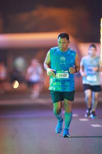 BIB: 4711, 44160
                            <button type="button" onclick="openModal(21329441)" class="btn btn-primary btn-sm float-right btn-popup" data-toggle="modal" data-target=".modal-high-quality">
                        <i class="fas fa-shopping-cart"></i> Add to Cart
                    </button>
                                            <button type="button" onclick="isThisMe(21329441, true)" class="btn btn-success btn-sm float-right btn-popup btn-isme hidden" data-toggle="tooltip" data-placement="bottom" title="นี่คือรูปของคุณใช่ไหม คลิกที่นี่เพื่อเอาเข้าอัลบั้ม">
                        <i class="fas fa-plus"></i> Add to album
                    </button>
                    <button type="button" onclick="isThisMe(21329441, false)" class="btn btn-warning btn-sm float-right btn-popup btn-isnotme hidden">
                        <i class="fas fa-ban"></i> Remove from album
                    </button>