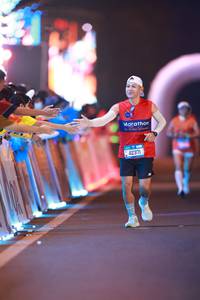 BIB: 42371
                            <button type="button" onclick="openModal(21329253)" class="btn btn-primary btn-sm float-right btn-popup" data-toggle="modal" data-target=".modal-high-quality">
                        <i class="fas fa-shopping-cart"></i> Add to Cart
                    </button>
                                            <button type="button" onclick="isThisMe(21329253, true)" class="btn btn-success btn-sm float-right btn-popup btn-isme hidden" data-toggle="tooltip" data-placement="bottom" title="นี่คือรูปของคุณใช่ไหม คลิกที่นี่เพื่อเอาเข้าอัลบั้ม">
                        <i class="fas fa-plus"></i> Add to album
                    </button>
                    <button type="button" onclick="isThisMe(21329253, false)" class="btn btn-warning btn-sm float-right btn-popup btn-isnotme hidden">
                        <i class="fas fa-ban"></i> Remove from album
                    </button>