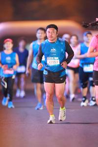 BIB: 
                            <button type="button" onclick="openModal(21339190)" class="btn btn-primary btn-sm float-right btn-popup" data-toggle="modal" data-target=".modal-high-quality">
                        <i class="fas fa-shopping-cart"></i> Add to Cart
                    </button>
                                            <button type="button" onclick="isThisMe(21339190, true)" class="btn btn-success btn-sm float-right btn-popup btn-isme hidden" data-toggle="tooltip" data-placement="bottom" title="นี่คือรูปของคุณใช่ไหม คลิกที่นี่เพื่อเอาเข้าอัลบั้ม">
                        <i class="fas fa-plus"></i> Add to album
                    </button>
                    <button type="button" onclick="isThisMe(21339190, false)" class="btn btn-warning btn-sm float-right btn-popup btn-isnotme hidden">
                        <i class="fas fa-ban"></i> Remove from album
                    </button>