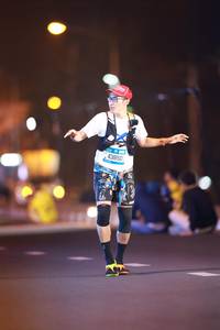 BIB: 43850
                            <button type="button" onclick="openModal(21321473)" class="btn btn-primary btn-sm float-right btn-popup" data-toggle="modal" data-target=".modal-high-quality">
                        <i class="fas fa-shopping-cart"></i> Add to Cart
                    </button>
                                            <button type="button" onclick="isThisMe(21321473, true)" class="btn btn-success btn-sm float-right btn-popup btn-isme hidden" data-toggle="tooltip" data-placement="bottom" title="นี่คือรูปของคุณใช่ไหม คลิกที่นี่เพื่อเอาเข้าอัลบั้ม">
                        <i class="fas fa-plus"></i> Add to album
                    </button>
                    <button type="button" onclick="isThisMe(21321473, false)" class="btn btn-warning btn-sm float-right btn-popup btn-isnotme hidden">
                        <i class="fas fa-ban"></i> Remove from album
                    </button>