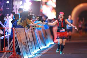 BIB: 4560
                            <button type="button" onclick="openModal(21279444)" class="btn btn-primary btn-sm float-right btn-popup" data-toggle="modal" data-target=".modal-high-quality">
                        <i class="fas fa-shopping-cart"></i> Add to Cart
                    </button>
                                            <button type="button" onclick="isThisMe(21279444, true)" class="btn btn-success btn-sm float-right btn-popup btn-isme hidden" data-toggle="tooltip" data-placement="bottom" title="นี่คือรูปของคุณใช่ไหม คลิกที่นี่เพื่อเอาเข้าอัลบั้ม">
                        <i class="fas fa-plus"></i> Add to album
                    </button>
                    <button type="button" onclick="isThisMe(21279444, false)" class="btn btn-warning btn-sm float-right btn-popup btn-isnotme hidden">
                        <i class="fas fa-ban"></i> Remove from album
                    </button>