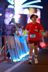 BIB: 43856
                            <button type="button" onclick="openModal(21266483)" class="btn btn-primary btn-sm float-right btn-popup" data-toggle="modal" data-target=".modal-high-quality">
                        <i class="fas fa-shopping-cart"></i> Add to Cart
                    </button>
                                            <button type="button" onclick="isThisMe(21266483, true)" class="btn btn-success btn-sm float-right btn-popup btn-isme hidden" data-toggle="tooltip" data-placement="bottom" title="นี่คือรูปของคุณใช่ไหม คลิกที่นี่เพื่อเอาเข้าอัลบั้ม">
                        <i class="fas fa-plus"></i> Add to album
                    </button>
                    <button type="button" onclick="isThisMe(21266483, false)" class="btn btn-warning btn-sm float-right btn-popup btn-isnotme hidden">
                        <i class="fas fa-ban"></i> Remove from album
                    </button>