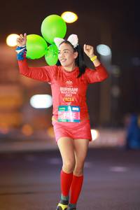 BIB: 2023
                            <button type="button" onclick="openModal(21253465)" class="btn btn-primary btn-sm float-right btn-popup" data-toggle="modal" data-target=".modal-high-quality">
                        <i class="fas fa-shopping-cart"></i> Add to Cart
                    </button>
                                            <button type="button" onclick="isThisMe(21253465, true)" class="btn btn-success btn-sm float-right btn-popup btn-isme hidden" data-toggle="tooltip" data-placement="bottom" title="นี่คือรูปของคุณใช่ไหม คลิกที่นี่เพื่อเอาเข้าอัลบั้ม">
                        <i class="fas fa-plus"></i> Add to album
                    </button>
                    <button type="button" onclick="isThisMe(21253465, false)" class="btn btn-warning btn-sm float-right btn-popup btn-isnotme hidden">
                        <i class="fas fa-ban"></i> Remove from album
                    </button>