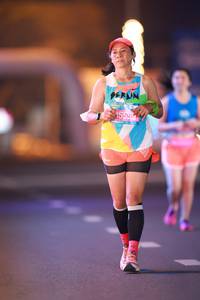 BIB: 
                            <button type="button" onclick="openModal(21335798)" class="btn btn-primary btn-sm float-right btn-popup" data-toggle="modal" data-target=".modal-high-quality">
                        <i class="fas fa-shopping-cart"></i> Add to Cart
                    </button>
                                            <button type="button" onclick="isThisMe(21335798, true)" class="btn btn-success btn-sm float-right btn-popup btn-isme hidden" data-toggle="tooltip" data-placement="bottom" title="นี่คือรูปของคุณใช่ไหม คลิกที่นี่เพื่อเอาเข้าอัลบั้ม">
                        <i class="fas fa-plus"></i> Add to album
                    </button>
                    <button type="button" onclick="isThisMe(21335798, false)" class="btn btn-warning btn-sm float-right btn-popup btn-isnotme hidden">
                        <i class="fas fa-ban"></i> Remove from album
                    </button>