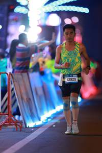 BIB: 42825
                            <button type="button" onclick="openModal(21275205)" class="btn btn-primary btn-sm float-right btn-popup" data-toggle="modal" data-target=".modal-high-quality">
                        <i class="fas fa-shopping-cart"></i> Add to Cart
                    </button>
                                            <button type="button" onclick="isThisMe(21275205, true)" class="btn btn-success btn-sm float-right btn-popup btn-isme hidden" data-toggle="tooltip" data-placement="bottom" title="นี่คือรูปของคุณใช่ไหม คลิกที่นี่เพื่อเอาเข้าอัลบั้ม">
                        <i class="fas fa-plus"></i> Add to album
                    </button>
                    <button type="button" onclick="isThisMe(21275205, false)" class="btn btn-warning btn-sm float-right btn-popup btn-isnotme hidden">
                        <i class="fas fa-ban"></i> Remove from album
                    </button>