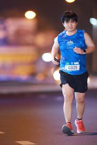 BIB: 2023, 41825
                            <button type="button" onclick="openModal(21311148)" class="btn btn-primary btn-sm float-right btn-popup" data-toggle="modal" data-target=".modal-high-quality">
                        <i class="fas fa-shopping-cart"></i> Add to Cart
                    </button>
                                            <button type="button" onclick="isThisMe(21311148, true)" class="btn btn-success btn-sm float-right btn-popup btn-isme hidden" data-toggle="tooltip" data-placement="bottom" title="นี่คือรูปของคุณใช่ไหม คลิกที่นี่เพื่อเอาเข้าอัลบั้ม">
                        <i class="fas fa-plus"></i> Add to album
                    </button>
                    <button type="button" onclick="isThisMe(21311148, false)" class="btn btn-warning btn-sm float-right btn-popup btn-isnotme hidden">
                        <i class="fas fa-ban"></i> Remove from album
                    </button>