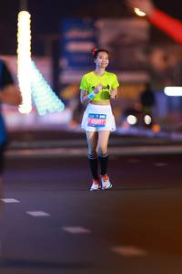 BIB: 45097
                            <button type="button" onclick="openModal(21257893)" class="btn btn-primary btn-sm float-right btn-popup" data-toggle="modal" data-target=".modal-high-quality">
                        <i class="fas fa-shopping-cart"></i> Add to Cart
                    </button>
                                            <button type="button" onclick="isThisMe(21257893, true)" class="btn btn-success btn-sm float-right btn-popup btn-isme hidden" data-toggle="tooltip" data-placement="bottom" title="นี่คือรูปของคุณใช่ไหม คลิกที่นี่เพื่อเอาเข้าอัลบั้ม">
                        <i class="fas fa-plus"></i> Add to album
                    </button>
                    <button type="button" onclick="isThisMe(21257893, false)" class="btn btn-warning btn-sm float-right btn-popup btn-isnotme hidden">
                        <i class="fas fa-ban"></i> Remove from album
                    </button>