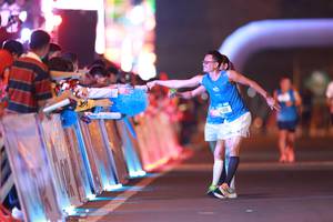 BIB: 200
                            <button type="button" onclick="openModal(21301769)" class="btn btn-primary btn-sm float-right btn-popup" data-toggle="modal" data-target=".modal-high-quality">
                        <i class="fas fa-shopping-cart"></i> Add to Cart
                    </button>
                                            <button type="button" onclick="isThisMe(21301769, true)" class="btn btn-success btn-sm float-right btn-popup btn-isme hidden" data-toggle="tooltip" data-placement="bottom" title="นี่คือรูปของคุณใช่ไหม คลิกที่นี่เพื่อเอาเข้าอัลบั้ม">
                        <i class="fas fa-plus"></i> Add to album
                    </button>
                    <button type="button" onclick="isThisMe(21301769, false)" class="btn btn-warning btn-sm float-right btn-popup btn-isnotme hidden">
                        <i class="fas fa-ban"></i> Remove from album
                    </button>