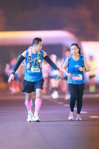 BIB: 42148, 45500
                            <button type="button" onclick="openModal(21322576)" class="btn btn-primary btn-sm float-right btn-popup" data-toggle="modal" data-target=".modal-high-quality">
                        <i class="fas fa-shopping-cart"></i> Add to Cart
                    </button>
                                            <button type="button" onclick="isThisMe(21322576, true)" class="btn btn-success btn-sm float-right btn-popup btn-isme hidden" data-toggle="tooltip" data-placement="bottom" title="นี่คือรูปของคุณใช่ไหม คลิกที่นี่เพื่อเอาเข้าอัลบั้ม">
                        <i class="fas fa-plus"></i> Add to album
                    </button>
                    <button type="button" onclick="isThisMe(21322576, false)" class="btn btn-warning btn-sm float-right btn-popup btn-isnotme hidden">
                        <i class="fas fa-ban"></i> Remove from album
                    </button>