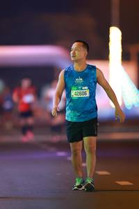 BIB: 42606
                            <button type="button" onclick="openModal(21271413)" class="btn btn-primary btn-sm float-right btn-popup" data-toggle="modal" data-target=".modal-high-quality">
                        <i class="fas fa-shopping-cart"></i> Add to Cart
                    </button>
                                            <button type="button" onclick="isThisMe(21271413, true)" class="btn btn-success btn-sm float-right btn-popup btn-isme hidden" data-toggle="tooltip" data-placement="bottom" title="นี่คือรูปของคุณใช่ไหม คลิกที่นี่เพื่อเอาเข้าอัลบั้ม">
                        <i class="fas fa-plus"></i> Add to album
                    </button>
                    <button type="button" onclick="isThisMe(21271413, false)" class="btn btn-warning btn-sm float-right btn-popup btn-isnotme hidden">
                        <i class="fas fa-ban"></i> Remove from album
                    </button>