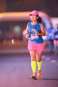 BIB: 45479
                            <button type="button" onclick="openModal(21327545)" class="btn btn-primary btn-sm float-right btn-popup" data-toggle="modal" data-target=".modal-high-quality">
                        <i class="fas fa-shopping-cart"></i> Add to Cart
                    </button>
                                            <button type="button" onclick="isThisMe(21327545, true)" class="btn btn-success btn-sm float-right btn-popup btn-isme hidden" data-toggle="tooltip" data-placement="bottom" title="นี่คือรูปของคุณใช่ไหม คลิกที่นี่เพื่อเอาเข้าอัลบั้ม">
                        <i class="fas fa-plus"></i> Add to album
                    </button>
                    <button type="button" onclick="isThisMe(21327545, false)" class="btn btn-warning btn-sm float-right btn-popup btn-isnotme hidden">
                        <i class="fas fa-ban"></i> Remove from album
                    </button>