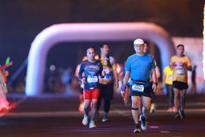 BIB: 42842
                            <button type="button" onclick="openModal(21332765)" class="btn btn-primary btn-sm float-right btn-popup" data-toggle="modal" data-target=".modal-high-quality">
                        <i class="fas fa-shopping-cart"></i> Add to Cart
                    </button>
                                            <button type="button" onclick="isThisMe(21332765, true)" class="btn btn-success btn-sm float-right btn-popup btn-isme hidden" data-toggle="tooltip" data-placement="bottom" title="นี่คือรูปของคุณใช่ไหม คลิกที่นี่เพื่อเอาเข้าอัลบั้ม">
                        <i class="fas fa-plus"></i> Add to album
                    </button>
                    <button type="button" onclick="isThisMe(21332765, false)" class="btn btn-warning btn-sm float-right btn-popup btn-isnotme hidden">
                        <i class="fas fa-ban"></i> Remove from album
                    </button>