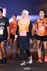 BIB: 26859, 25867
                            <button type="button" onclick="openModal(21265554)" class="btn btn-primary btn-sm float-right btn-popup" data-toggle="modal" data-target=".modal-high-quality">
                        <i class="fas fa-shopping-cart"></i> Add to Cart
                    </button>
                                            <button type="button" onclick="isThisMe(21265554, true)" class="btn btn-success btn-sm float-right btn-popup btn-isme hidden" data-toggle="tooltip" data-placement="bottom" title="นี่คือรูปของคุณใช่ไหม คลิกที่นี่เพื่อเอาเข้าอัลบั้ม">
                        <i class="fas fa-plus"></i> Add to album
                    </button>
                    <button type="button" onclick="isThisMe(21265554, false)" class="btn btn-warning btn-sm float-right btn-popup btn-isnotme hidden">
                        <i class="fas fa-ban"></i> Remove from album
                    </button>