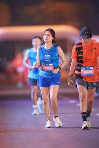 BIB: 1011, 45426, 46038
                            <button type="button" onclick="openModal(21315940)" class="btn btn-primary btn-sm float-right btn-popup" data-toggle="modal" data-target=".modal-high-quality">
                        <i class="fas fa-shopping-cart"></i> Add to Cart
                    </button>
                                            <button type="button" onclick="isThisMe(21315940, true)" class="btn btn-success btn-sm float-right btn-popup btn-isme hidden" data-toggle="tooltip" data-placement="bottom" title="นี่คือรูปของคุณใช่ไหม คลิกที่นี่เพื่อเอาเข้าอัลบั้ม">
                        <i class="fas fa-plus"></i> Add to album
                    </button>
                    <button type="button" onclick="isThisMe(21315940, false)" class="btn btn-warning btn-sm float-right btn-popup btn-isnotme hidden">
                        <i class="fas fa-ban"></i> Remove from album
                    </button>