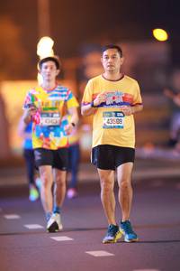 BIB: 43509
                            <button type="button" onclick="openModal(21334047)" class="btn btn-primary btn-sm float-right btn-popup" data-toggle="modal" data-target=".modal-high-quality">
                        <i class="fas fa-shopping-cart"></i> Add to Cart
                    </button>
                                            <button type="button" onclick="isThisMe(21334047, true)" class="btn btn-success btn-sm float-right btn-popup btn-isme hidden" data-toggle="tooltip" data-placement="bottom" title="นี่คือรูปของคุณใช่ไหม คลิกที่นี่เพื่อเอาเข้าอัลบั้ม">
                        <i class="fas fa-plus"></i> Add to album
                    </button>
                    <button type="button" onclick="isThisMe(21334047, false)" class="btn btn-warning btn-sm float-right btn-popup btn-isnotme hidden">
                        <i class="fas fa-ban"></i> Remove from album
                    </button>