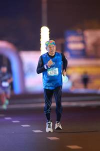 BIB: 43412
                            <button type="button" onclick="openModal(21324531)" class="btn btn-primary btn-sm float-right btn-popup" data-toggle="modal" data-target=".modal-high-quality">
                        <i class="fas fa-shopping-cart"></i> Add to Cart
                    </button>
                                            <button type="button" onclick="isThisMe(21324531, true)" class="btn btn-success btn-sm float-right btn-popup btn-isme hidden" data-toggle="tooltip" data-placement="bottom" title="นี่คือรูปของคุณใช่ไหม คลิกที่นี่เพื่อเอาเข้าอัลบั้ม">
                        <i class="fas fa-plus"></i> Add to album
                    </button>
                    <button type="button" onclick="isThisMe(21324531, false)" class="btn btn-warning btn-sm float-right btn-popup btn-isnotme hidden">
                        <i class="fas fa-ban"></i> Remove from album
                    </button>