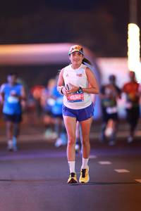 BIB: 
                            <button type="button" onclick="openModal(21312005)" class="btn btn-primary btn-sm float-right btn-popup" data-toggle="modal" data-target=".modal-high-quality">
                        <i class="fas fa-shopping-cart"></i> Add to Cart
                    </button>
                                            <button type="button" onclick="isThisMe(21312005, true)" class="btn btn-success btn-sm float-right btn-popup btn-isme hidden" data-toggle="tooltip" data-placement="bottom" title="นี่คือรูปของคุณใช่ไหม คลิกที่นี่เพื่อเอาเข้าอัลบั้ม">
                        <i class="fas fa-plus"></i> Add to album
                    </button>
                    <button type="button" onclick="isThisMe(21312005, false)" class="btn btn-warning btn-sm float-right btn-popup btn-isnotme hidden">
                        <i class="fas fa-ban"></i> Remove from album
                    </button>