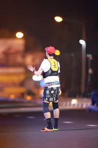 BIB: 
                            <button type="button" onclick="openModal(21322803)" class="btn btn-primary btn-sm float-right btn-popup" data-toggle="modal" data-target=".modal-high-quality">
                        <i class="fas fa-shopping-cart"></i> Add to Cart
                    </button>
                                            <button type="button" onclick="isThisMe(21322803, true)" class="btn btn-success btn-sm float-right btn-popup btn-isme hidden" data-toggle="tooltip" data-placement="bottom" title="นี่คือรูปของคุณใช่ไหม คลิกที่นี่เพื่อเอาเข้าอัลบั้ม">
                        <i class="fas fa-plus"></i> Add to album
                    </button>
                    <button type="button" onclick="isThisMe(21322803, false)" class="btn btn-warning btn-sm float-right btn-popup btn-isnotme hidden">
                        <i class="fas fa-ban"></i> Remove from album
                    </button>